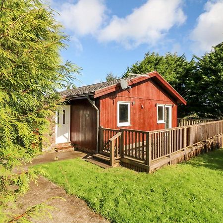 Stonewood Lodge Bideford Exterior foto
